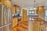 451 263rd Street - Photo 5