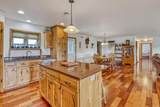 451 263rd Street - Photo 6