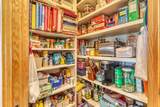 451 263rd Street - Photo 7