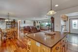 451 263rd Street - Photo 8