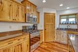 451 263rd Street - Photo 9