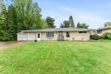 3907 Lakewood Avenue - Photo 1