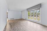 3907 Lakewood Avenue - Photo 10