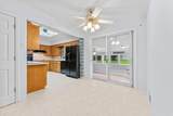 3907 Lakewood Avenue - Photo 11