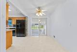 3907 Lakewood Avenue - Photo 12