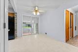 3907 Lakewood Avenue - Photo 13