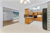 3907 Lakewood Avenue - Photo 14