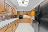 3907 Lakewood Avenue - Photo 15