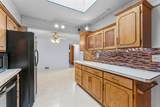 3907 Lakewood Avenue - Photo 16