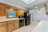 3907 Lakewood Avenue - Photo 17