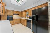 3907 Lakewood Avenue - Photo 18