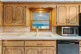 3907 Lakewood Avenue - Photo 19