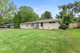3907 Lakewood Avenue - Photo 2