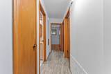 3907 Lakewood Avenue - Photo 20