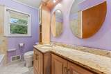 3907 Lakewood Avenue - Photo 21