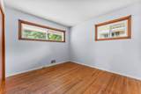 3907 Lakewood Avenue - Photo 22