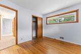 3907 Lakewood Avenue - Photo 23