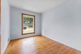 3907 Lakewood Avenue - Photo 24