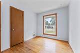 3907 Lakewood Avenue - Photo 25