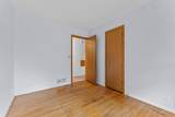 3907 Lakewood Avenue - Photo 26