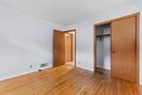 3907 Lakewood Avenue - Photo 27