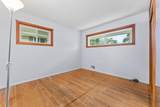 3907 Lakewood Avenue - Photo 28