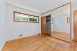 3907 Lakewood Avenue - Photo 29