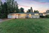 3907 Lakewood Avenue - Photo 3