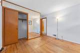 3907 Lakewood Avenue - Photo 30