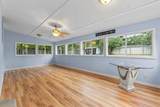 3907 Lakewood Avenue - Photo 31