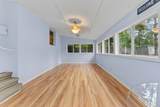 3907 Lakewood Avenue - Photo 32