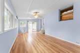 3907 Lakewood Avenue - Photo 33