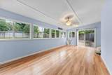 3907 Lakewood Avenue - Photo 34