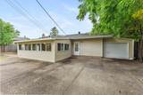 3907 Lakewood Avenue - Photo 35