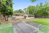 3907 Lakewood Avenue - Photo 36