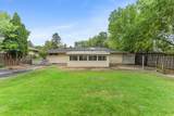 3907 Lakewood Avenue - Photo 37