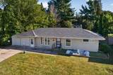 3907 Lakewood Avenue - Photo 38