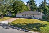 3907 Lakewood Avenue - Photo 39