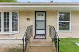 3907 Lakewood Avenue - Photo 4