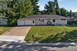 3907 Lakewood Avenue - Photo 40