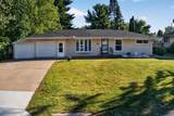 3907 Lakewood Avenue - Photo 41