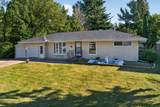 3907 Lakewood Avenue - Photo 42