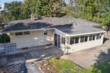 3907 Lakewood Avenue - Photo 43