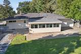 3907 Lakewood Avenue - Photo 44