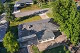 3907 Lakewood Avenue - Photo 45