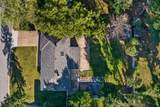 3907 Lakewood Avenue - Photo 46