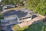 3907 Lakewood Avenue - Photo 47