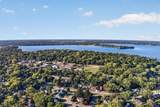 3907 Lakewood Avenue - Photo 48