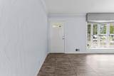 3907 Lakewood Avenue - Photo 5