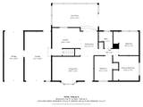 3907 Lakewood Avenue - Photo 50